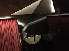 -天津津利华酒店