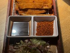 -吴越荣记苏州菜·松鼠桂鱼 100% 活鱼现做(月光码头店)