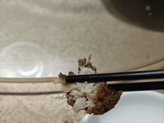 -柠静私家菜(石板巷店)
