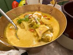 -KingThaia金泰兰(滨江天街店)