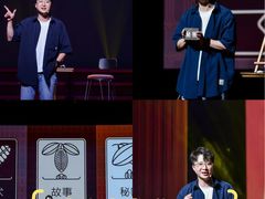 -北京喜剧院