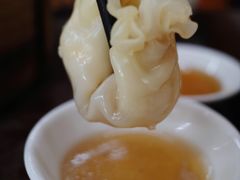 -枫泾丁氏烧卖(枫丽路店)