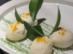 -南里山房(人广来福士店)