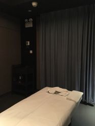 点击看大图 -奈瑞儿美养院·身体调养·美颜