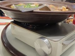 -金陵后厨·南京菜(新街口秣陵路店)