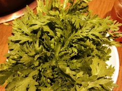 -北京老门框爆肚涮肉馆(凤城六路店)