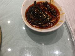 -庐州太太(南七里店)