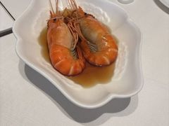 -食廬NOBLE(凯德晶萃店)