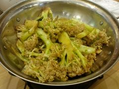 -乌镇那一年小院主题餐厅(甘泉西路店)
