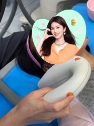 -杭州奥拉克医疗美容门诊部