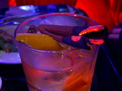 -MOSSO德国餐厅·音乐酒吧(环宇荟店)