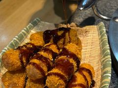 -胖子鱼·天水麻辣鱼火锅(秦州407店)