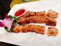 -潮福汇