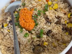 -坛南湾阿强农家乐.海鲜大排档老字号(福州地标美食店)