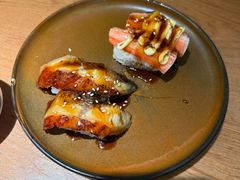 -沼津港精致料理·寿喜烧·烧鸟(漕河泾印象城店)