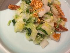 -锦府园·杭州小馆·创意杭帮菜(湖滨银泰in77店)