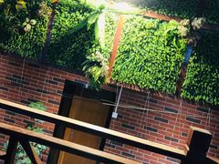 -玛森烧烤(汇佳商城店)