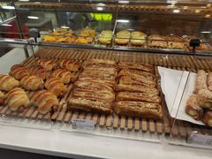 -面包新语(国瑞店)