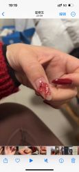 -Nail Me美甲美睫