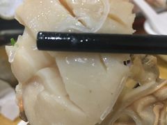 -蚝专家(北滘店)