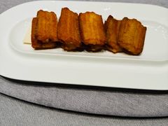 -三利音·浦之舟(滨江大道店)