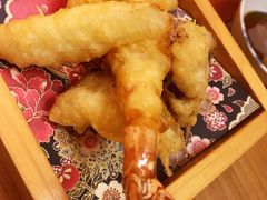-松涛日本料理