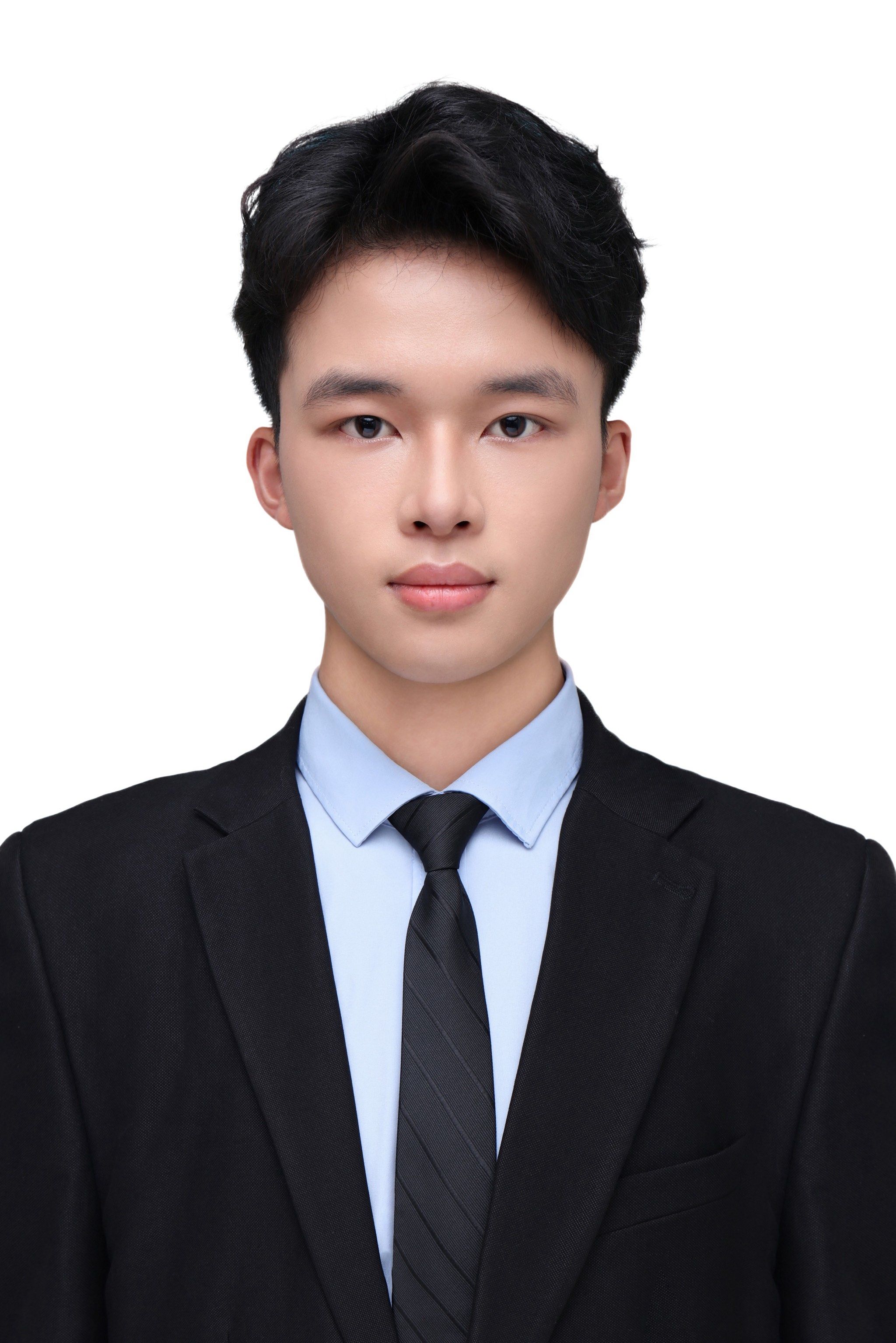 九鼎这里一次搞掂重要的证件照