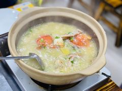 -丰烟起(象兴路店)