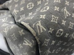 -革瑞斯奢侈品包包护理(温哥华店)