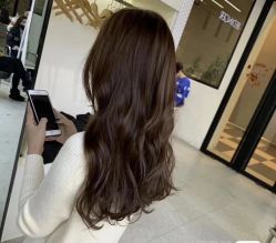 -Coo Hair salon