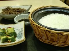 -谷田稻香(昌里路店)