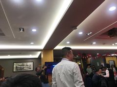 -交大留园(东川路店)