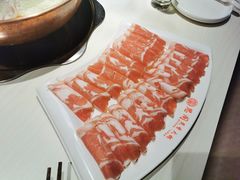 -思阁炭香火锅(学伟鑫城总店)