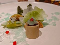 -叶叶菩提(太原别墅店)