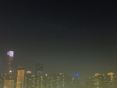 -琶醍壹号•潮菜江景餐吧