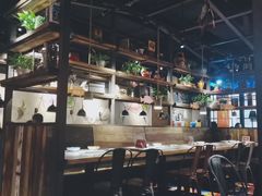 -探鱼·鲜青椒爽麻烤鱼(三水广场店)