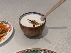 -巴依老爷·新疆美食(上城区天城路店)
