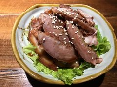 -繁·醉花亭小酒馆(鼓楼店)