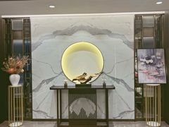 -碧澄保健(东风西路店)