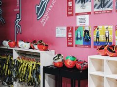 -运动派(北京店)