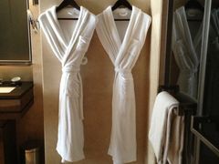 -广州天河希尔顿酒店