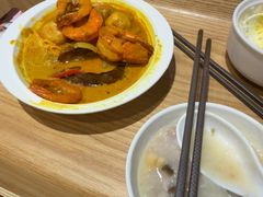 -美食小镇·观赏珍稀鸟类·长隆熊猫酒店
