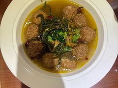 -临潼印象·特色陕菜