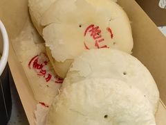 -杏好遇见你(总店)