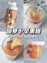 -Oasis Beauty水磨坊科技美肤中心