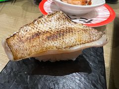 -友壹町寿司(佛山新DNA店)