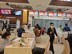 -眉州东坡(亚运村店)