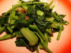 -码头见·潮汕菜(领展中心城店)
