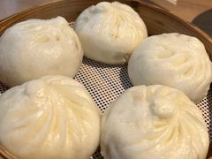 -滋味工坊中餐厅(高新区店)