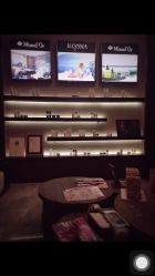 -丽妍雅集 Rubis SPA